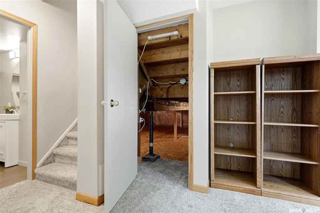 233 Orchard Crescent Regina SK S4S 5B9