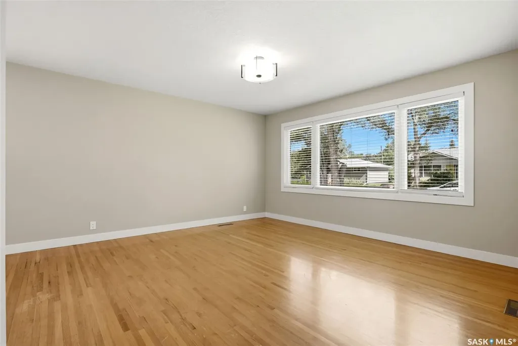 233 Orchard Crescent Regina SK S4S 5B9