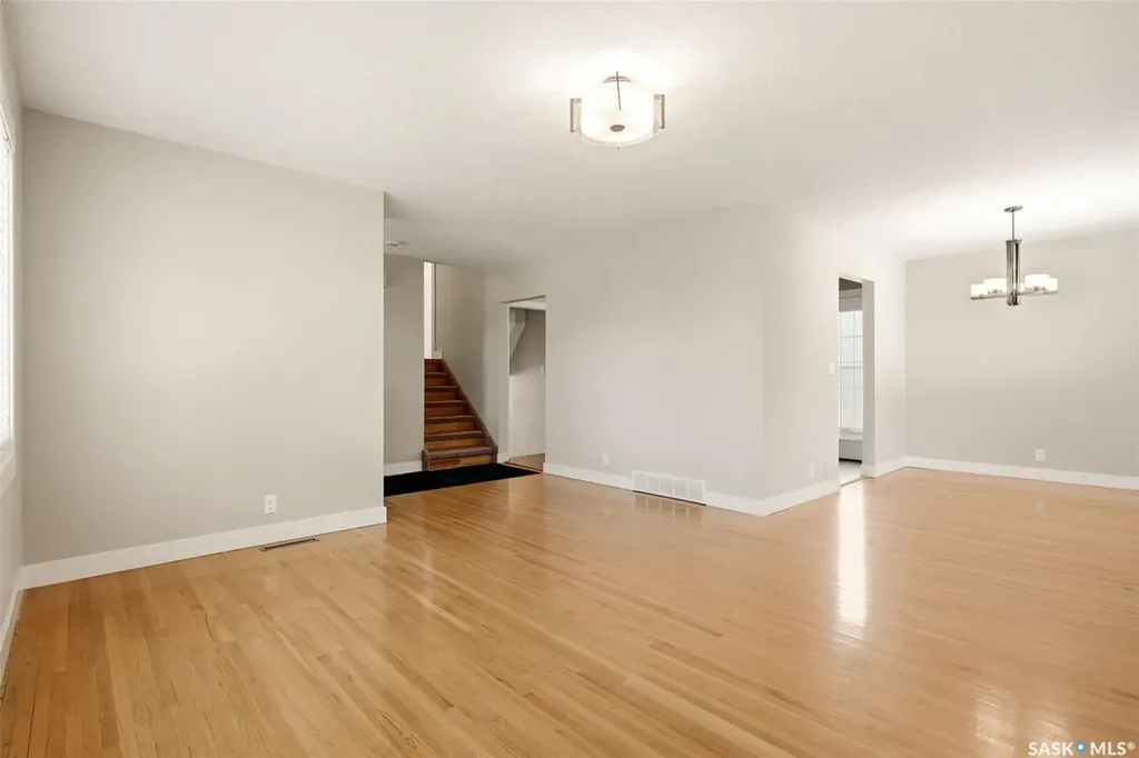 233 Orchard Crescent Regina SK S4S 5B9