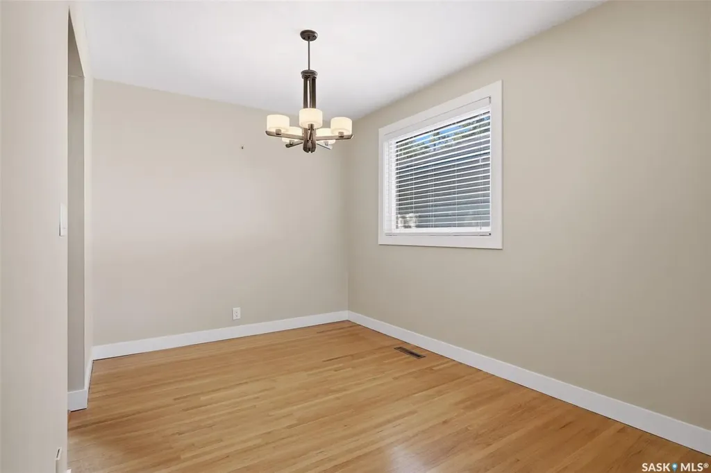 233 Orchard Crescent Regina SK S4S 5B9