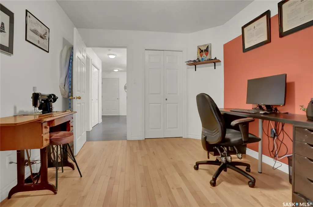 35 Marigold Crescent Moose Jaw SK S6J 1L2