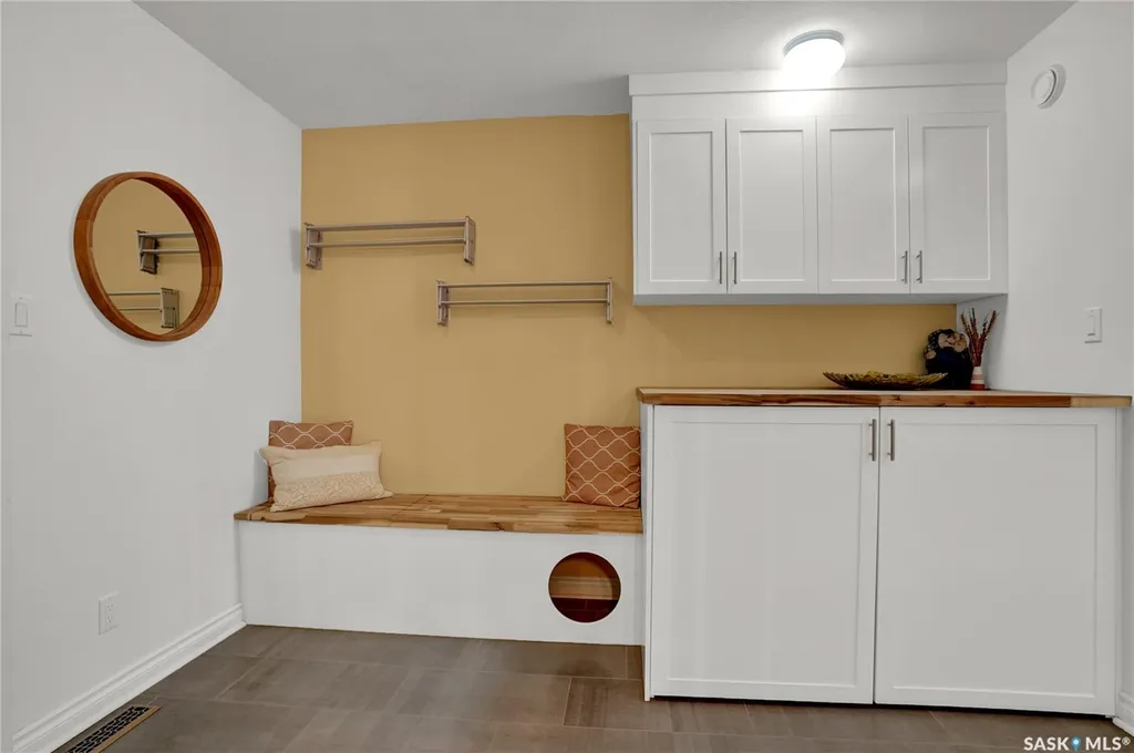 35 Marigold Crescent Moose Jaw SK S6J 1L2