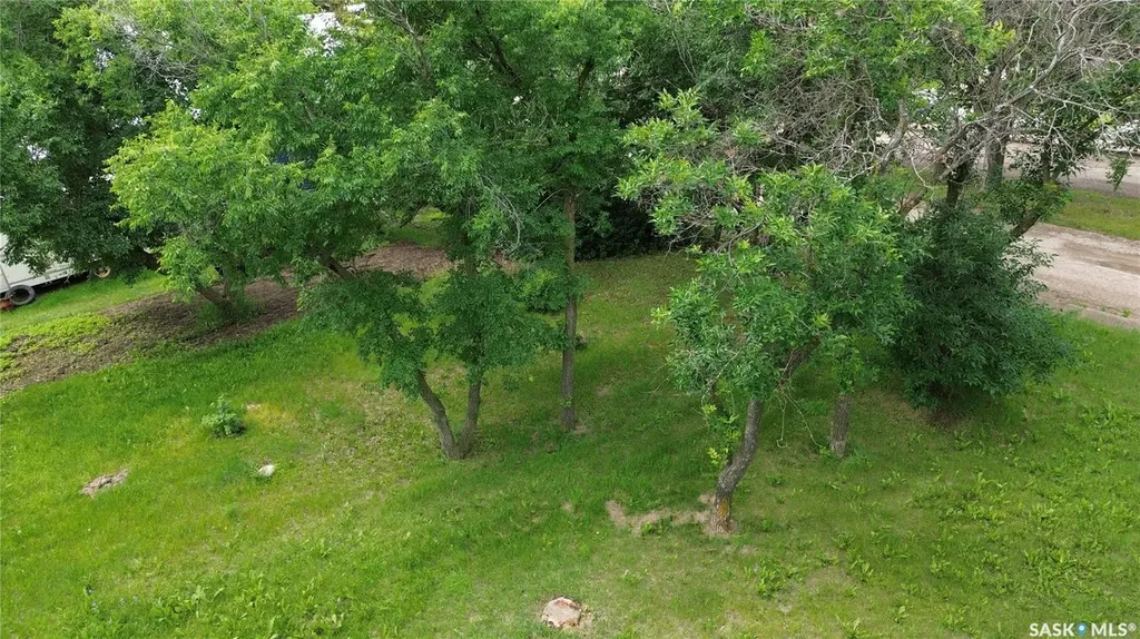 221 1st Street E Lafleche SK S0H 2K0