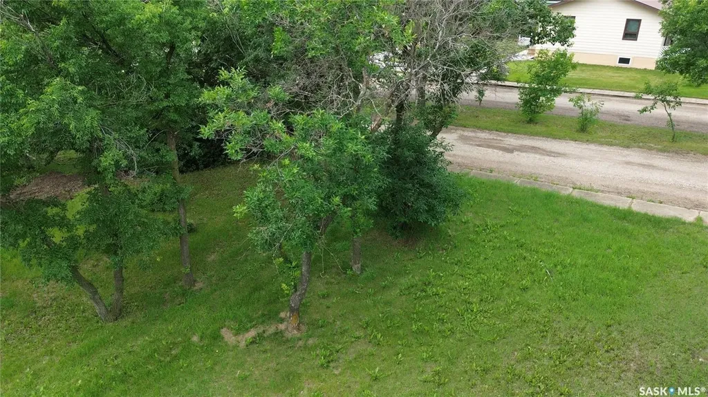 221 1st Street E Lafleche SK S0H 2K0