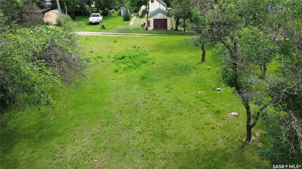 221 1st Street E Lafleche SK S0H 2K0