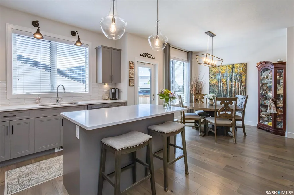 1348 Parr Hill Drive Martensville SK S0K 2T1