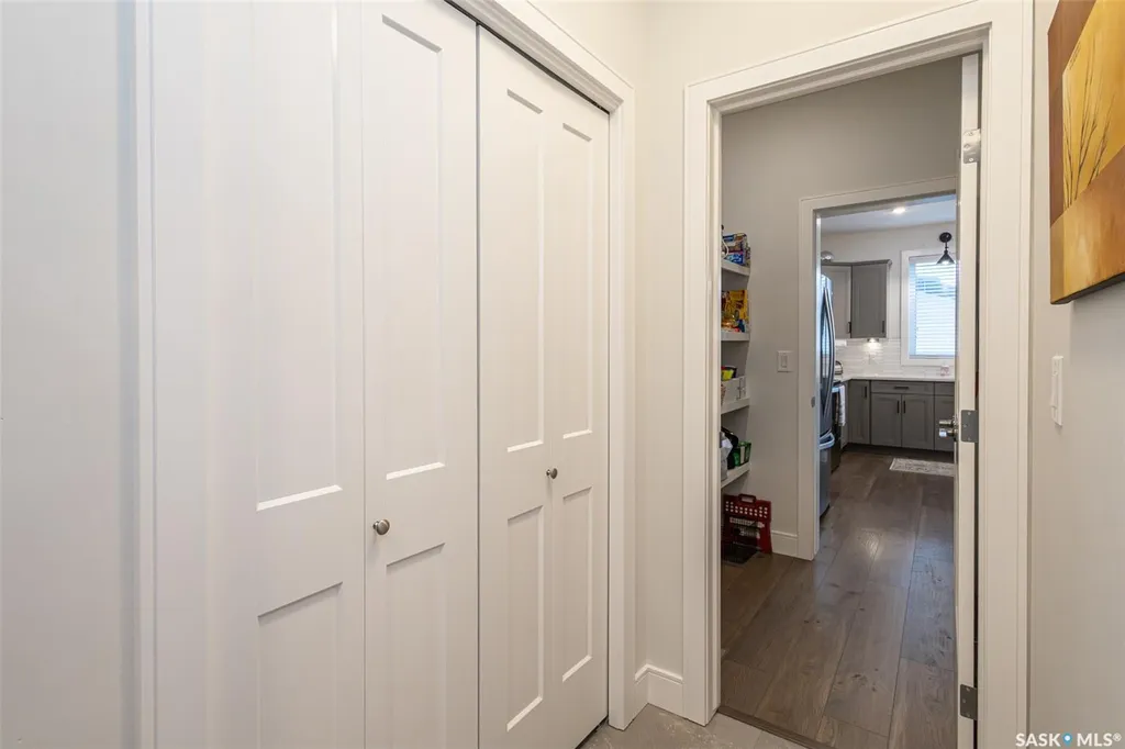 1348 Parr Hill Drive Martensville SK S0K 2T1