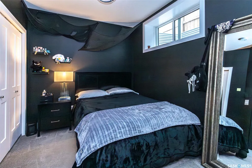 1348 Parr Hill Drive Martensville SK S0K 2T1