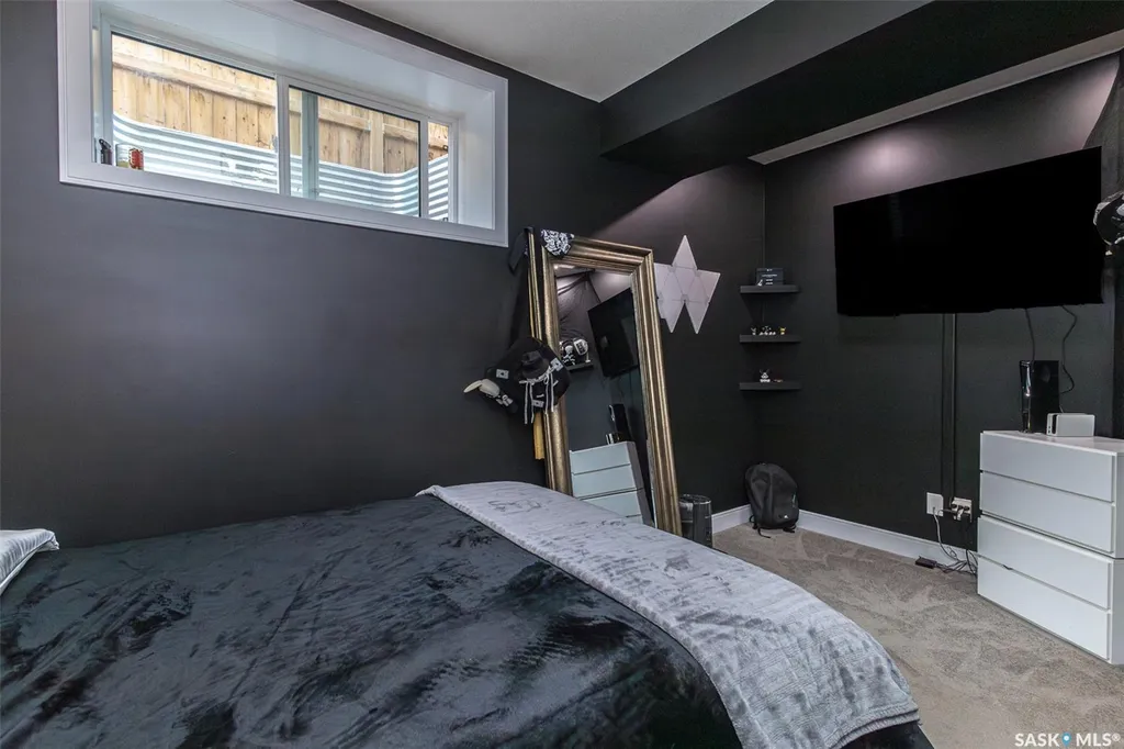 1348 Parr Hill Drive Martensville SK S0K 2T1