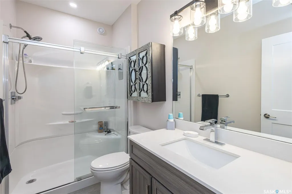 1348 Parr Hill Drive Martensville SK S0K 2T1