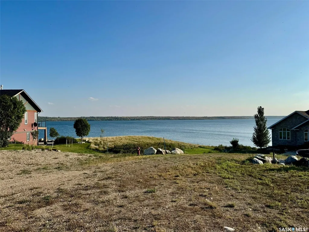 47 Kiiswa Bay Mckillop Rm No. 220 SK S0G 4L0