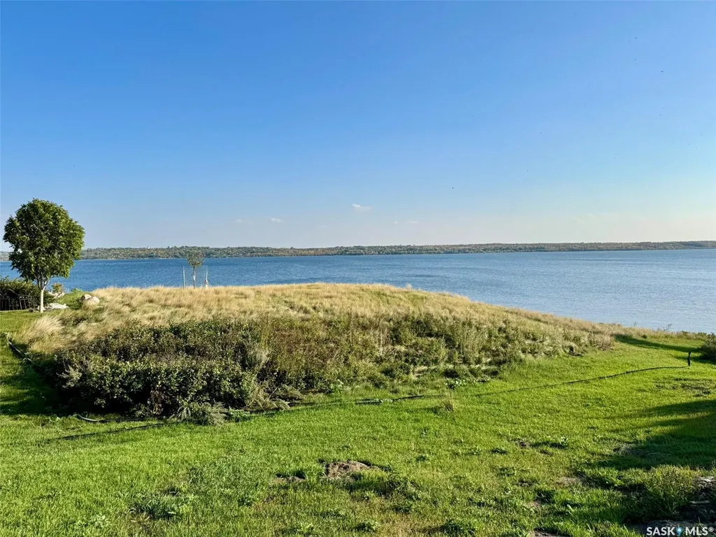 47 Kiiswa Bay Mckillop Rm No. 220 SK S0G 4L0
