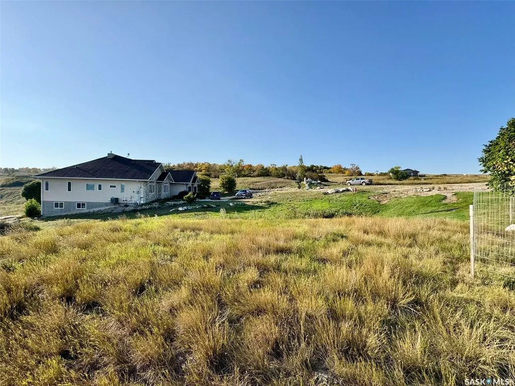 47 Kiiswa Bay Mckillop Rm No. 220 SK S0G 4L0