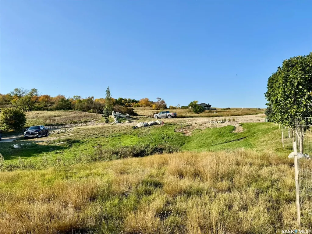 47 Kiiswa Bay Mckillop Rm No. 220 SK S0G 4L0