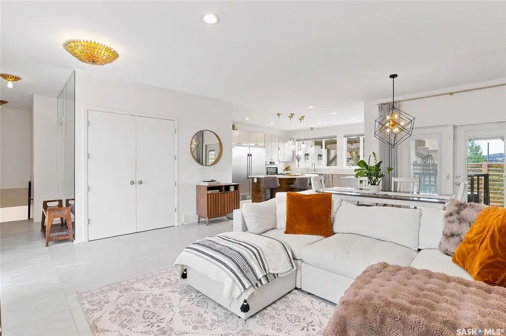 226 Werschner Crescent Saskatoon SK S7V 0C9