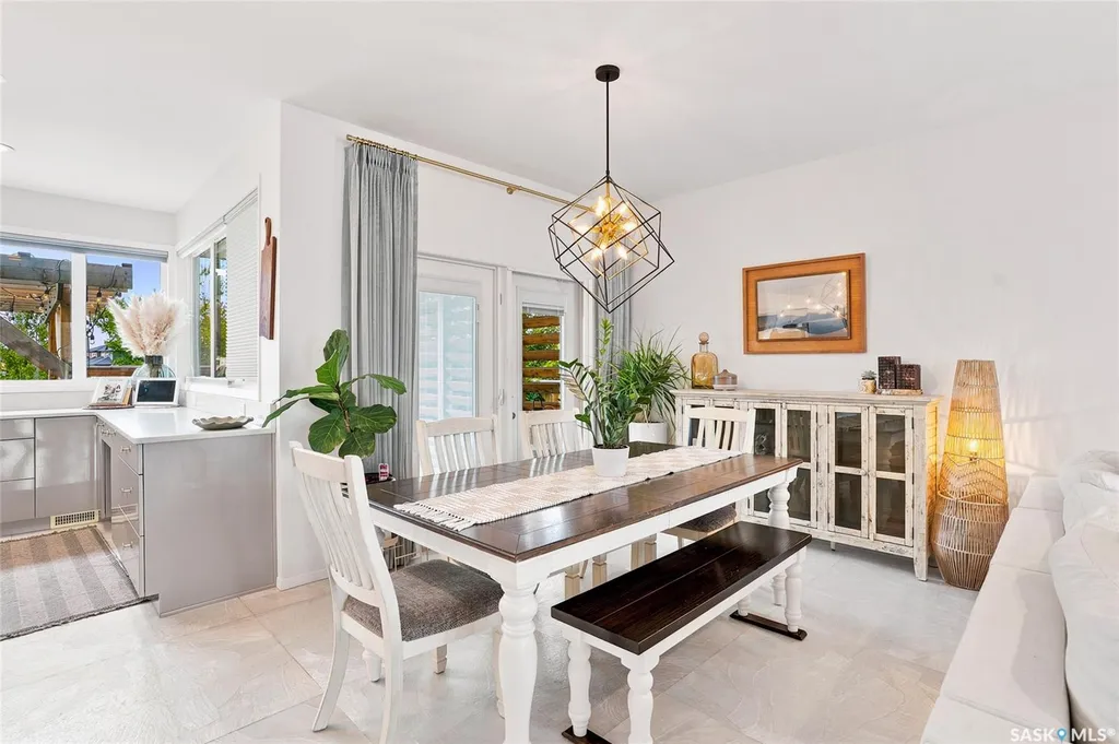 226 Werschner Crescent Saskatoon SK S7V 0C9