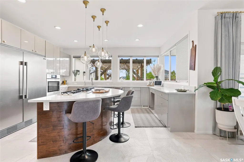 226 Werschner Crescent Saskatoon SK S7V 0C9