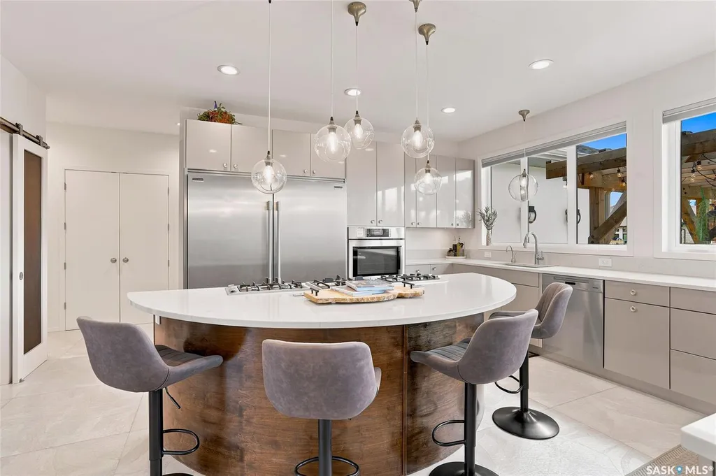 226 Werschner Crescent Saskatoon SK S7V 0C9