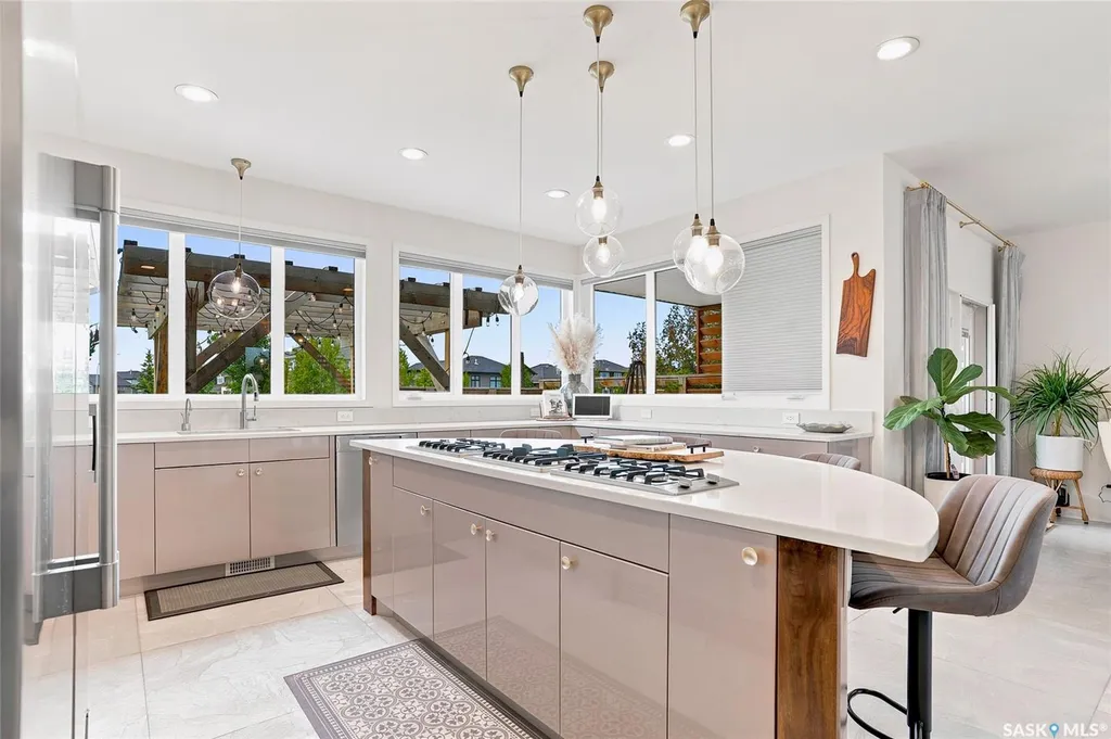 226 Werschner Crescent Saskatoon SK S7V 0C9
