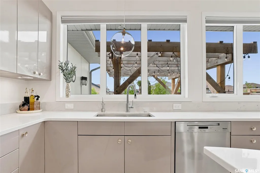 226 Werschner Crescent Saskatoon SK S7V 0C9