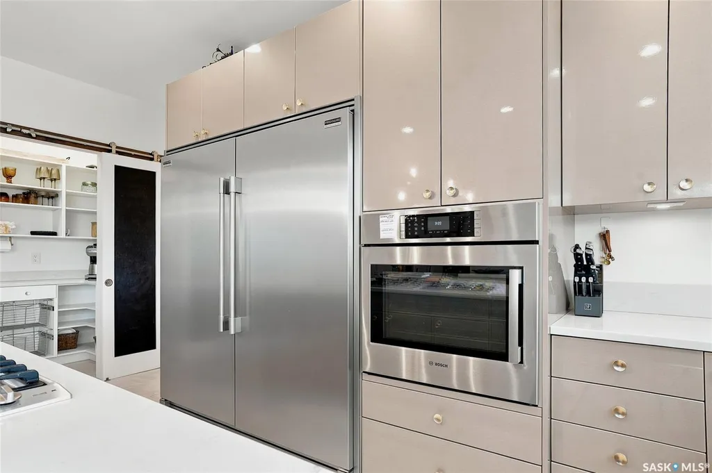 226 Werschner Crescent Saskatoon SK S7V 0C9