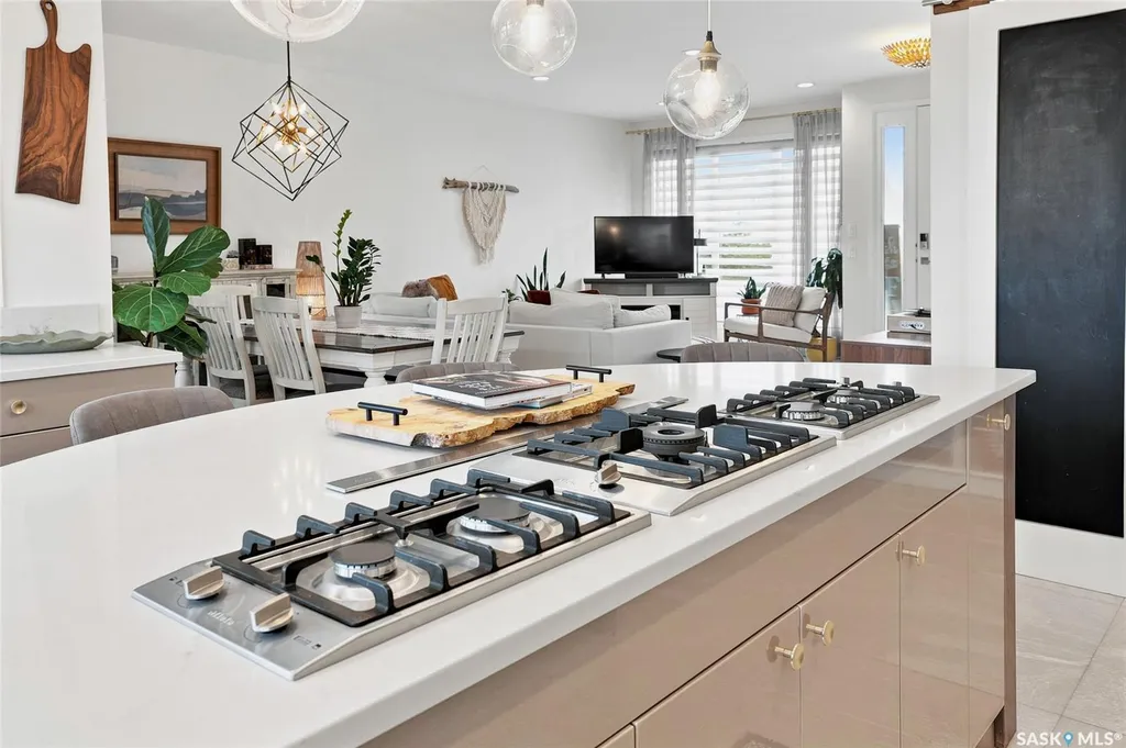 226 Werschner Crescent Saskatoon SK S7V 0C9