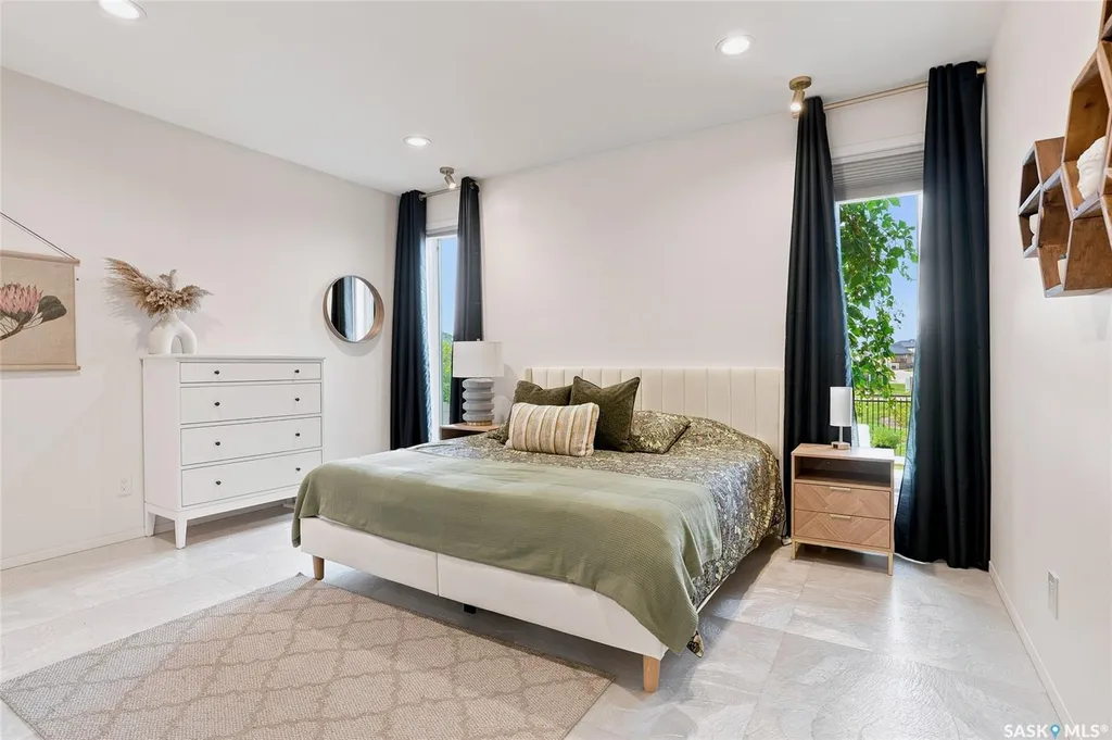 226 Werschner Crescent Saskatoon SK S7V 0C9