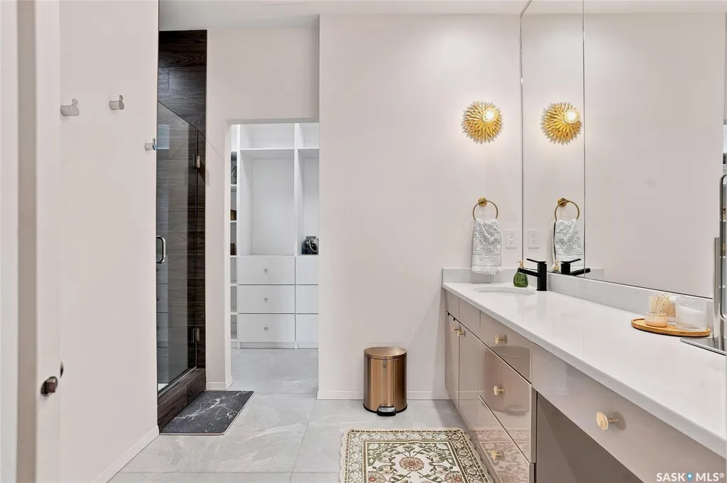 226 Werschner Crescent Saskatoon SK S7V 0C9