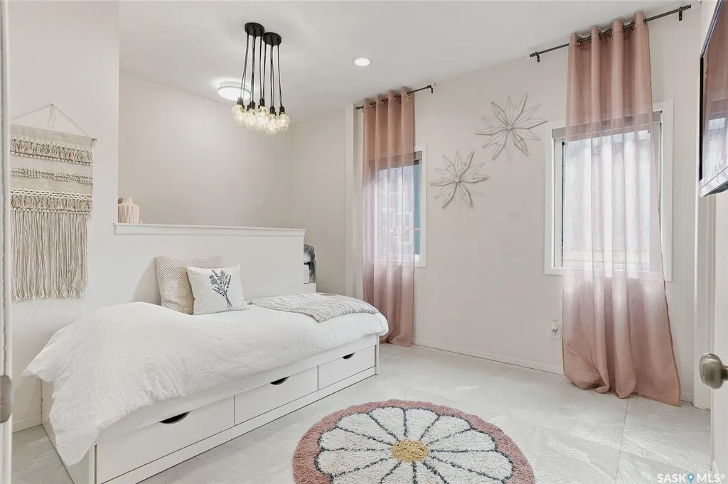 226 Werschner Crescent Saskatoon SK S7V 0C9