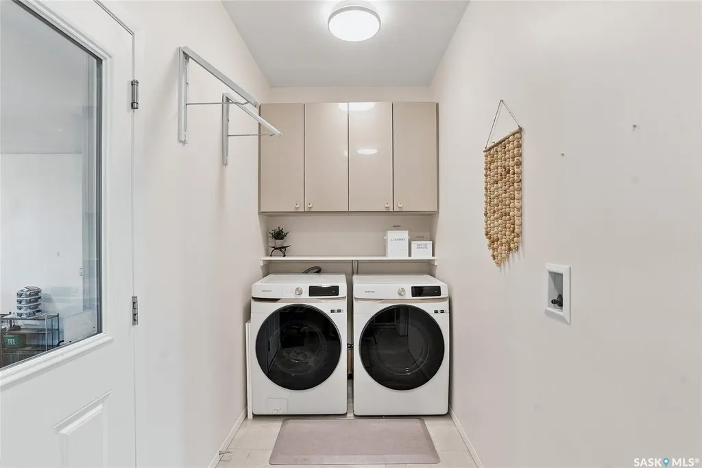 226 Werschner Crescent Saskatoon SK S7V 0C9