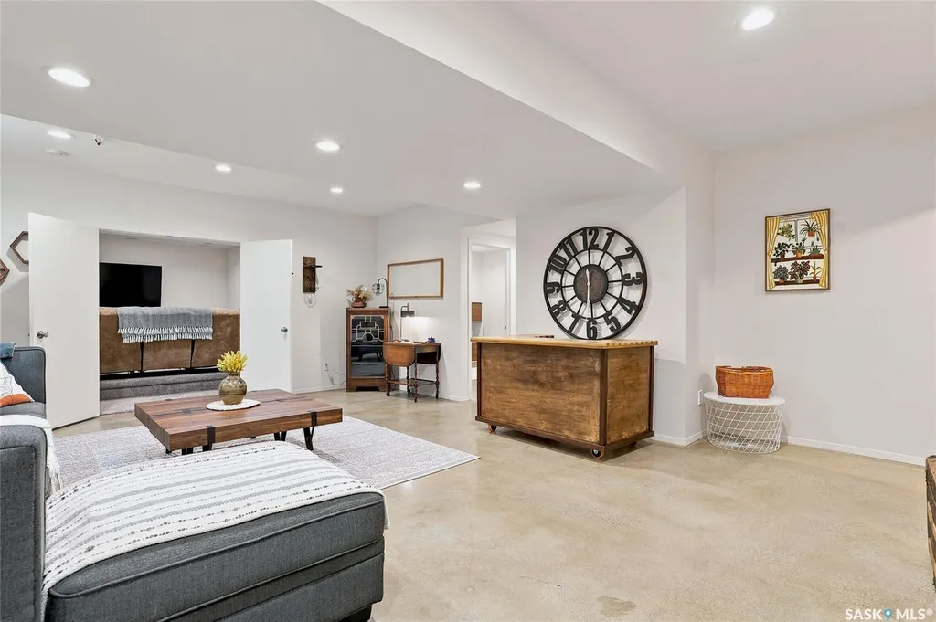 226 Werschner Crescent Saskatoon SK S7V 0C9