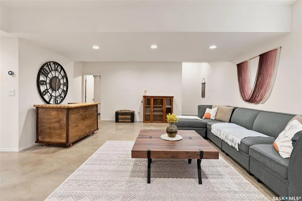 226 Werschner Crescent Saskatoon SK S7V 0C9