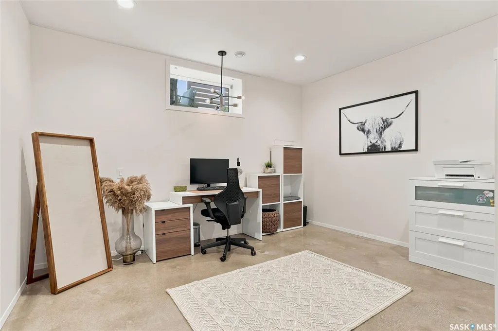 226 Werschner Crescent Saskatoon SK S7V 0C9