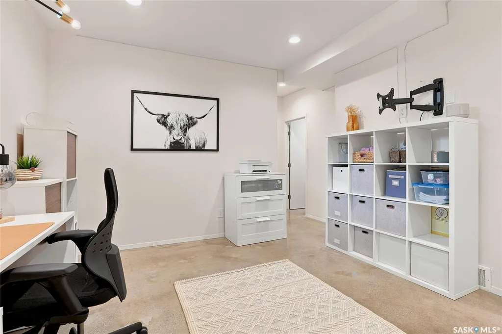 226 Werschner Crescent Saskatoon SK S7V 0C9