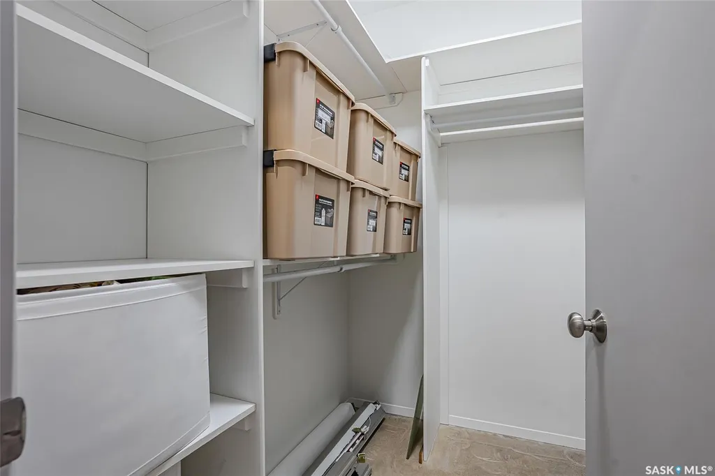 226 Werschner Crescent Saskatoon SK S7V 0C9