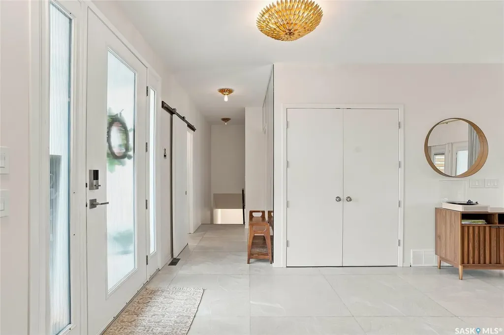 226 Werschner Crescent Saskatoon SK S7V 0C9
