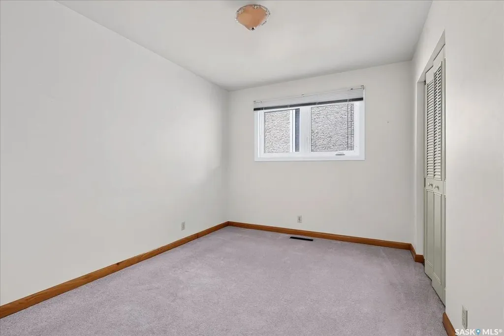 7320 7th Avenue Regina SK S4T 0T1