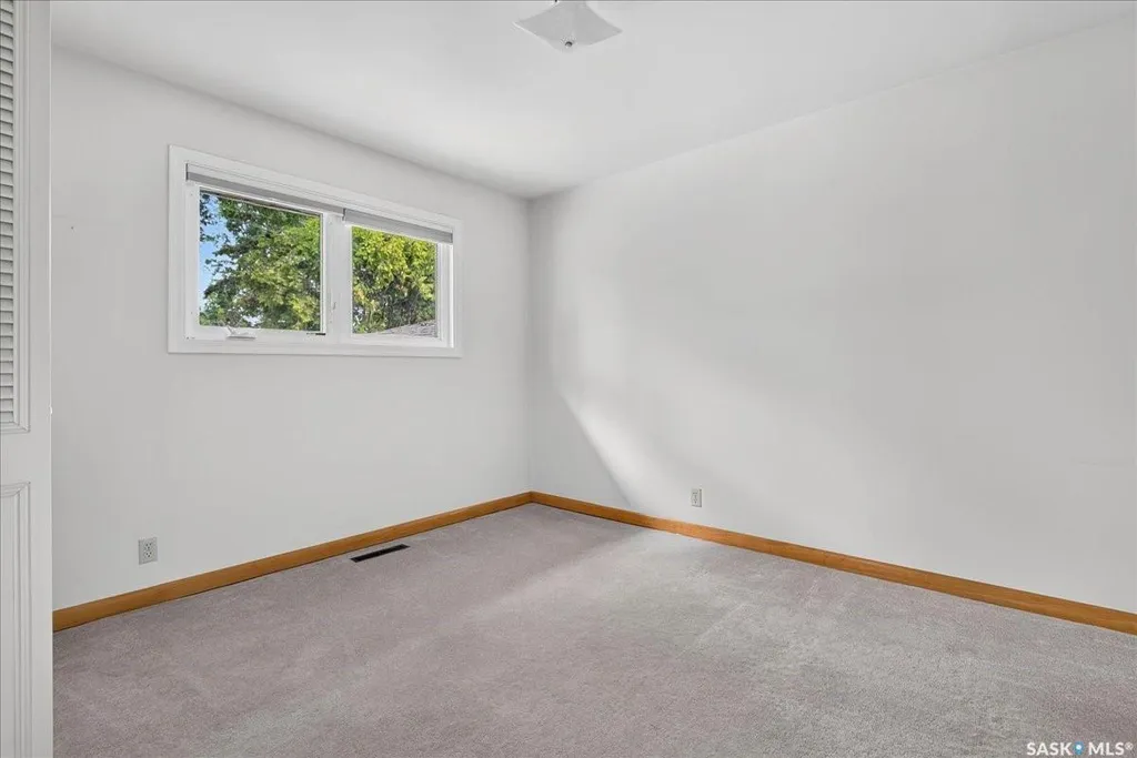 7320 7th Avenue Regina SK S4T 0T1