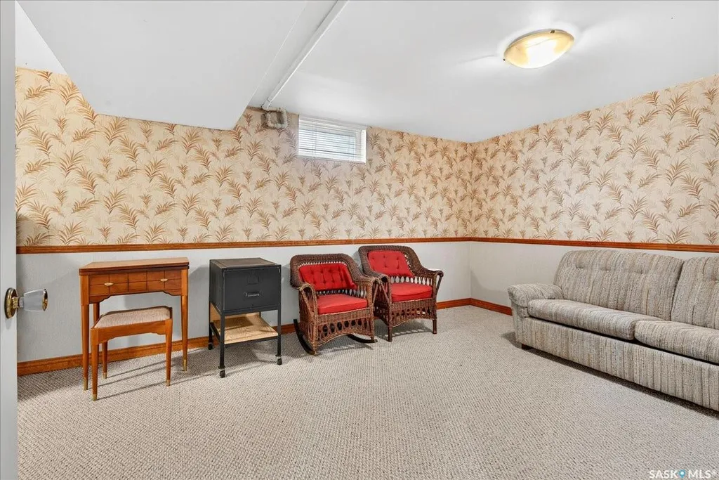 7320 7th Avenue Regina SK S4T 0T1