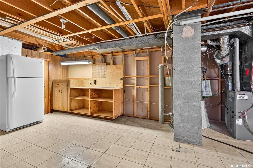 7320 7th Avenue Regina SK S4T 0T1