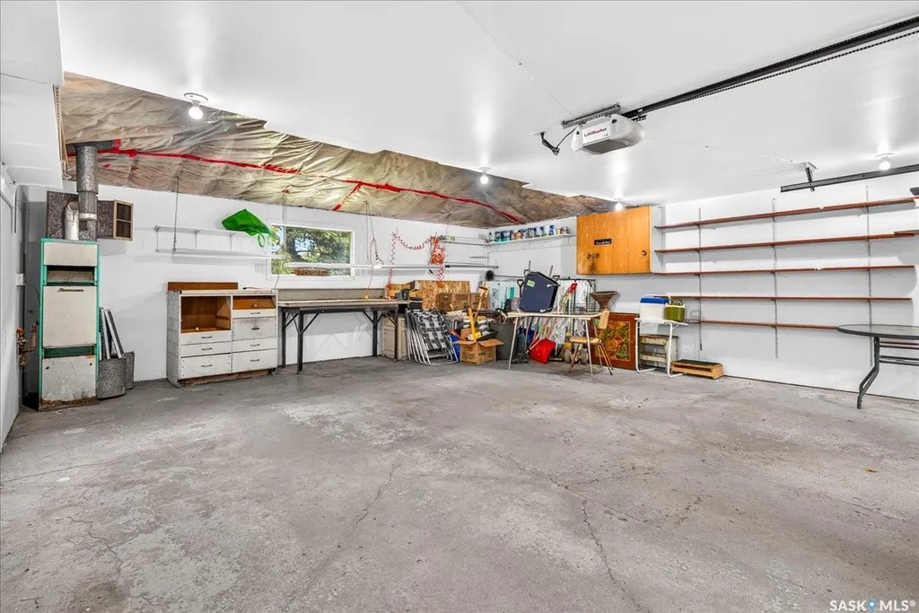7320 7th Avenue Regina SK S4T 0T1