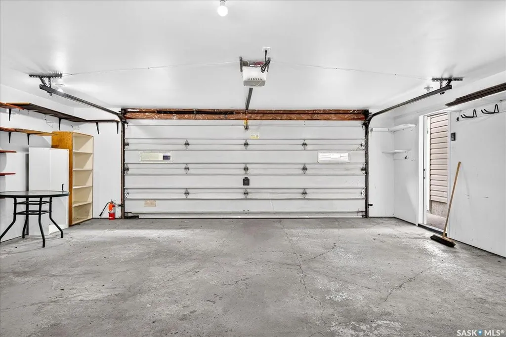 7320 7th Avenue Regina SK S4T 0T1