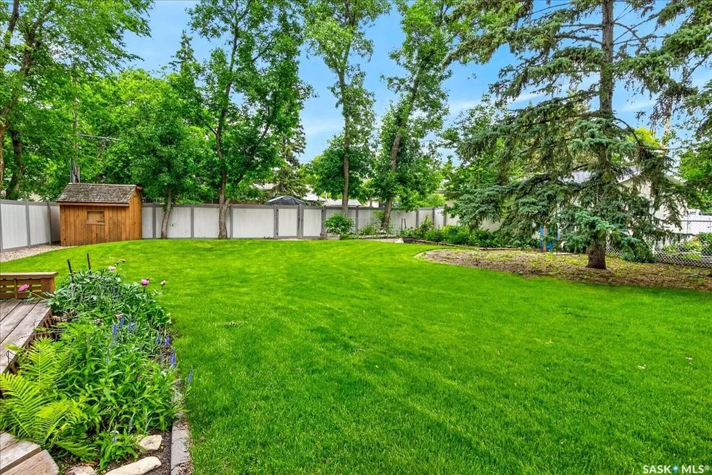 7320 7th Avenue Regina SK S4T 0T1