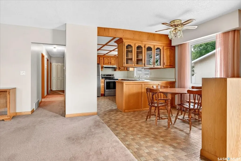 7320 7th Avenue Regina SK S4T 0T1