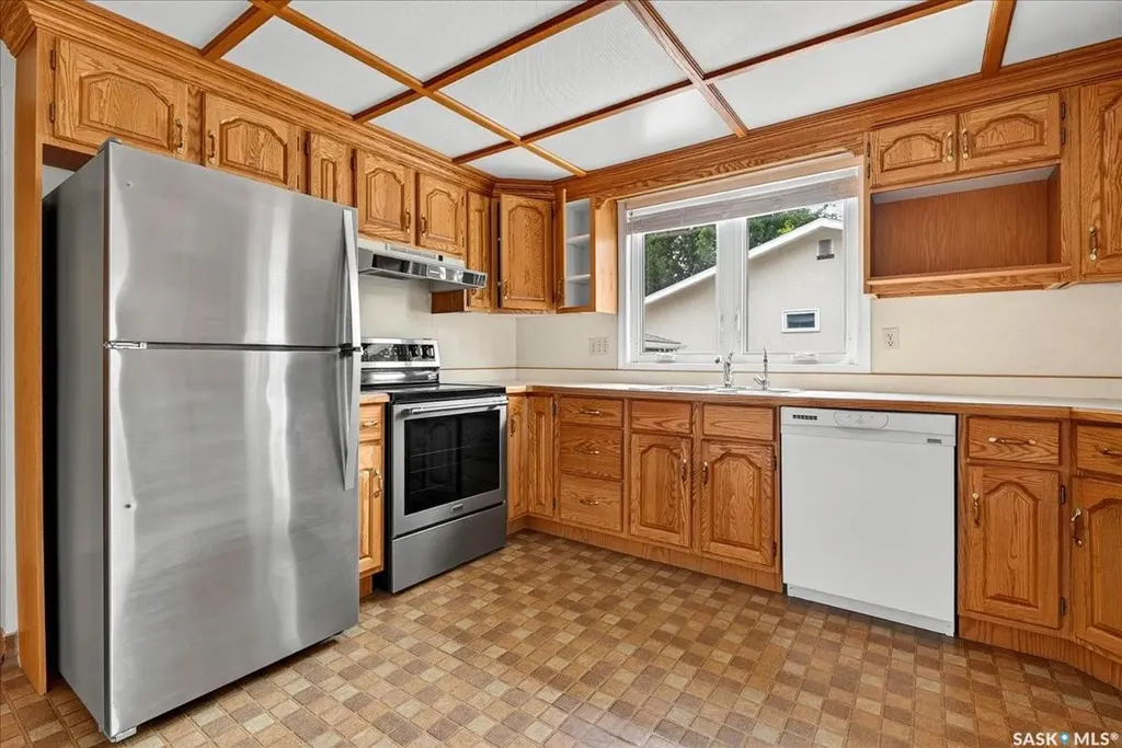 7320 7th Avenue Regina SK S4T 0T1