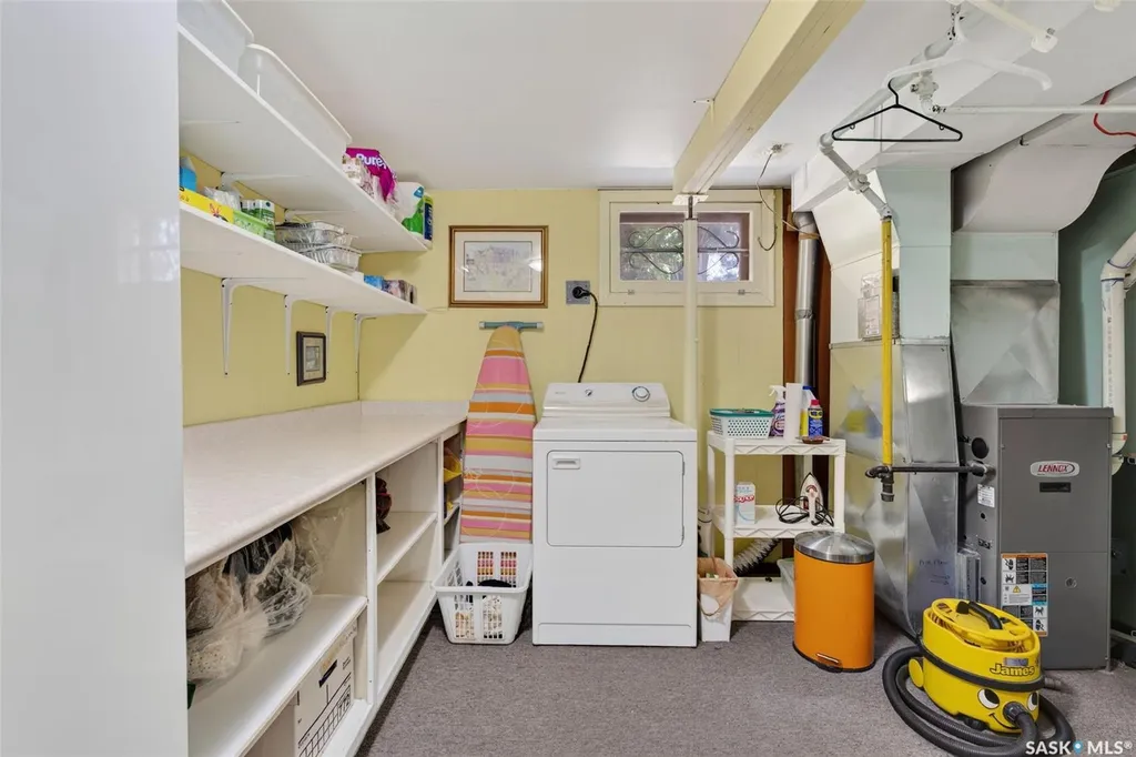 673 8th Street E Prince Albert SK S6V 0W8