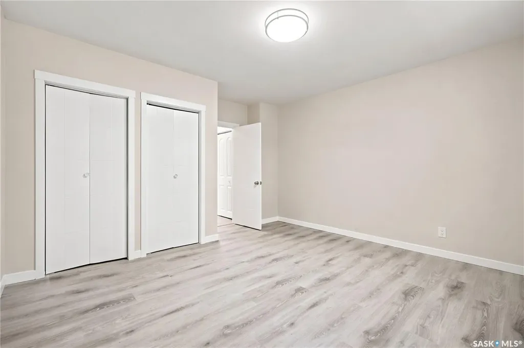 2819 Montreal Crescent Regina SK S4P 2W6
