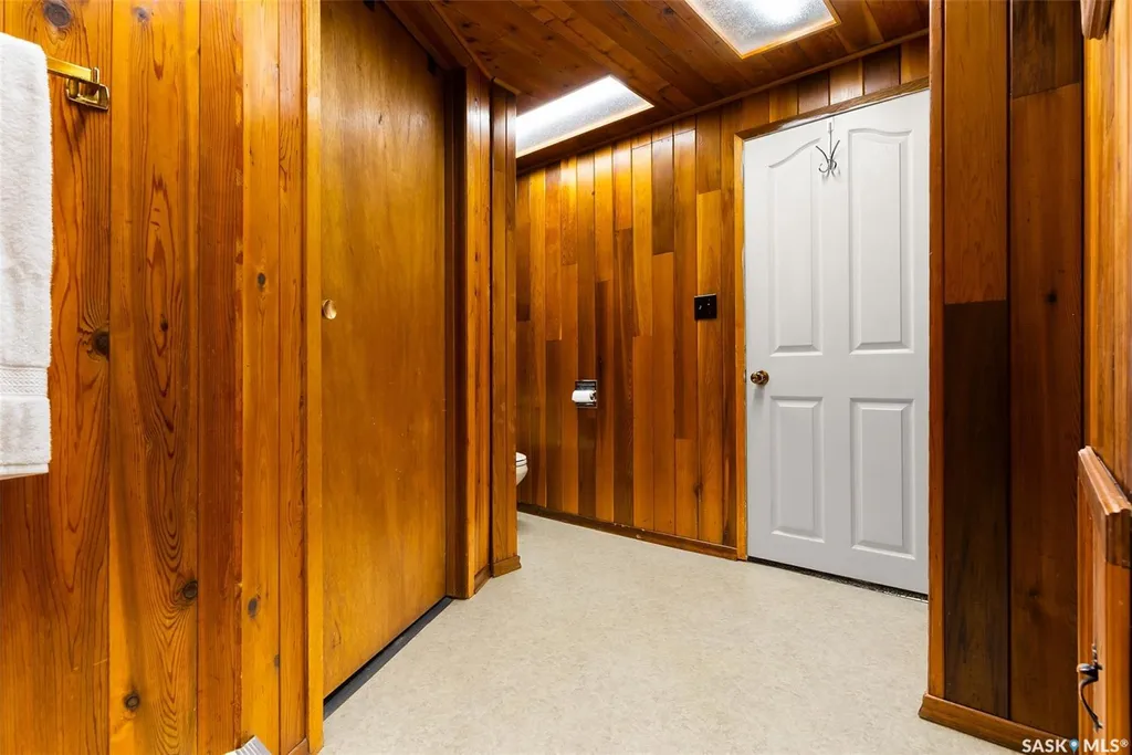 Rural Address Lajord Rm No. 128 SK S0G 2T0