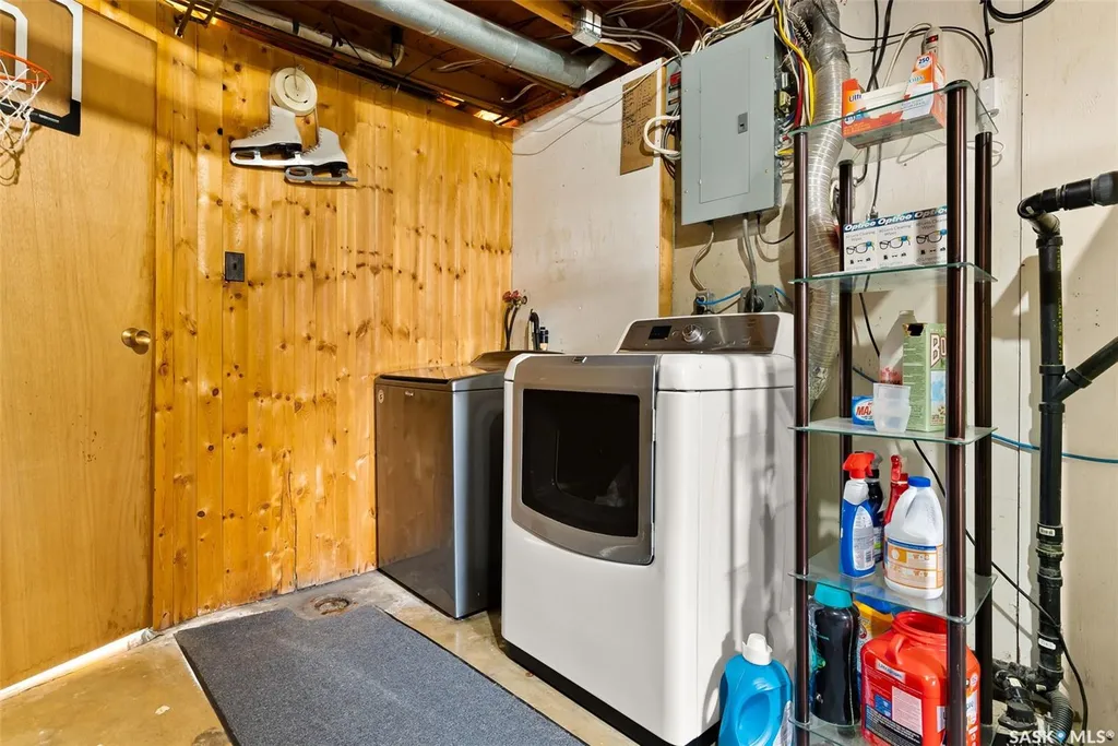 Rural Address Lajord Rm No. 128 SK S0G 2T0