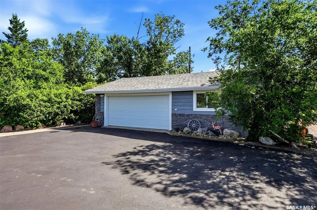 Rural Address Lajord Rm No. 128 SK S0G 2T0